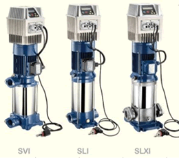 ULTRA 7S(V/L/LX/LG)Iϵ
