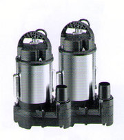 PD-S401/751E