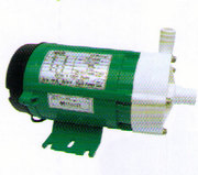 PM-016/030PE